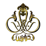Logo darabzinoman